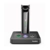 Yealink WH63 Convertível Sem fios Teams - Image 3