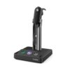 Yealink WH63 Convertível Sem fios Teams - Image 2