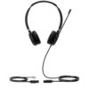Yealink YHS36 Binaural - Image 2