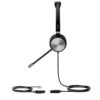 Yealink YHS36 monaural - Image 2