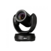 AVer CAM520 Pro3 - Câmara Profissional