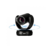 AVer CAM520 Pro3 - Câmara Profissional - Image 3