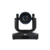 AVer CAM520 - Câmara de Videoconferência USB - Image 2