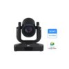 AVer CAM520 - Câmara de Videoconferência USB - Image 3