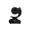 AVer VC540 - Sistema Videoconferência - Image 2