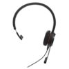 Jabra Evolve 30 II UC Mono 3.5mm - Image 2