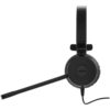Jabra Evolve 30 II UC Mono 3.5mm - Image 3
