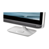 Monitor Tudo em 1 Poly Studio P21 - Image 2