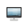 Monitor Tudo em 1 Poly Studio P21 - Image 3