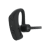 Jabra Perform 45 - Auricular Conexão Bluetooth