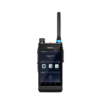 Hytera PDC550 Rádio Digital VHF/UHF