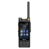 Hytera PDC680 Rádio Digital VHF/UHF