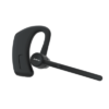 Jabra Perform 45 - Auricular Conexão Bluetooth - Image 3