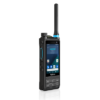 Hytera PDC680 Rádio Digital VHF/UHF - Image 2