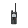 Hytera HP685G Rádio Digital VHF/UHF