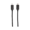 Cabo de Extensão USB-C para Meeting Owl 3 - Image 2