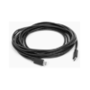Cabo de Extensão USB-C para Meeting Owl 3