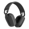 Auricular Logitech Zone Vibe 100 Preto