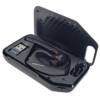 Auricular Poly Voyager 5200 UC BT700 – DESCATALOGADO - Image 2