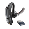 Auricular Poly Voyager 5200 UC BT700 – DESCATALOGADO