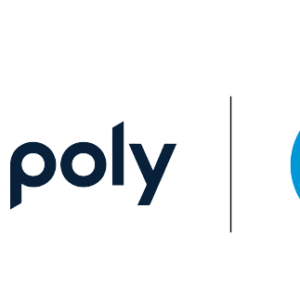 HP Poly Mission 415 Mono