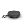 Altifalante Jabra Speak2 75 UC - Image 3