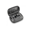 Poly Voyager Free 60 USB-A + Caixa