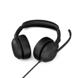 Jabra Evolve2 50 MS Stereo USB-A/C