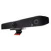 Poly Studio X52 e TC10 - Sistema de videoconferência - Image 3