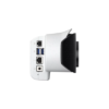 Poly Studio X52 e TC10 - Sistema de videoconferência - Image 4