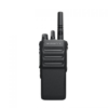 Rádio Motorola R7 VHF/UHF - Sem Teclado