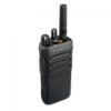 Rádio Motorola R7 VHF/UHF - Sem Teclado - Image 3
