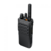 Rádio Motorola R7 VHF/UHF - Sem Teclado - Image 2