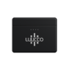 Microfone de Lapela sem fios single - Image 3