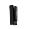 Microfone de Lapela sem fios single - Image 4