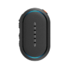 Motorola TLK25e Wi-Fi + carregador + auricular