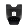 Base Clave United Headsets - Image 2