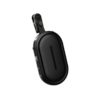 Motorola TLK25e Wi-Fi + carregador + auricular - Image 2