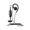 Motorola TLK25e Wi-Fi + carregador + auricular - Image 3