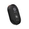 Motorola TLK25e Wi-Fi + carregador + auricular - Image 4