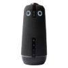 Sistema Owl Labs Meeting Owl 4+ 360°