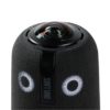 Sistema Owl Labs Meeting Owl 4+ 360° - Image 2