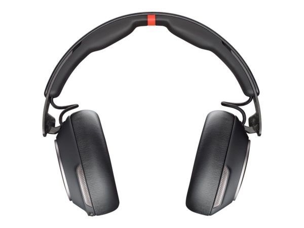 Poly Voyager Surround 85 USB-C + Adaptador USB-C/A - Image 2
