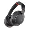 Poly Voyager Surround 85 USB-C + Adaptador USB-C/A