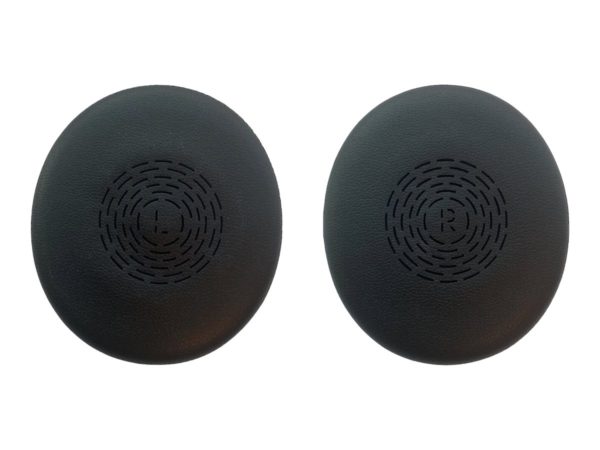 Jabra Evolve2 50/55 Almofadas de Substituição - Pack 2 Unidades