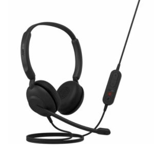 Jabra Evolve 10
