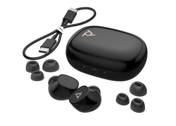 Poly Voyager Free 20 - Image 2