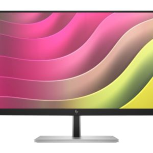 HP E24t G5 (Monitor Tátil FHD, 23.8")