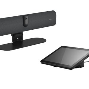 Jabra PanaCast 40 VBS