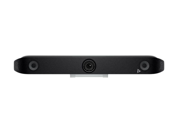 Poly Studio V52 (Barra de Videoconferência USB)